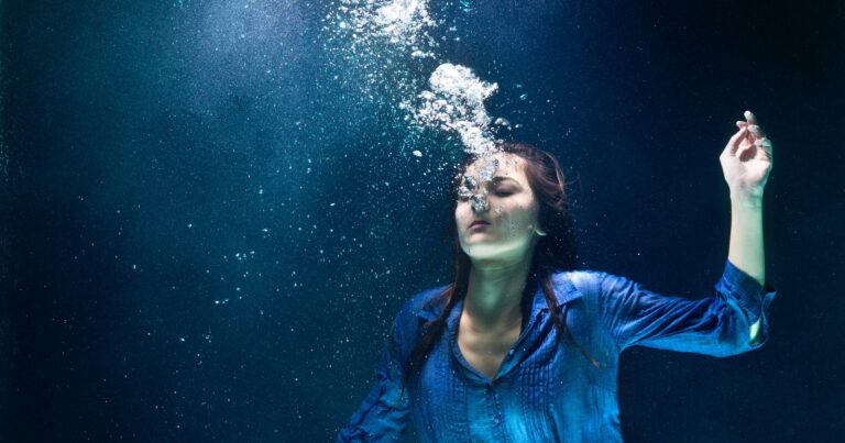 Diferencial Consultoria