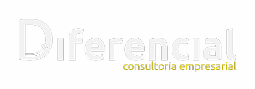 logodiferencial_consultoria_1