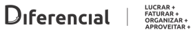 diferencial_consultoria