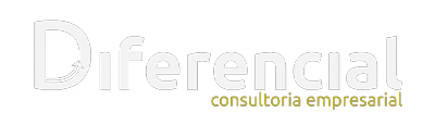Logo_Diferencial-400x150